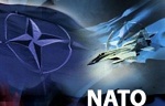 Войска НАТО тихо оккупируют Украину